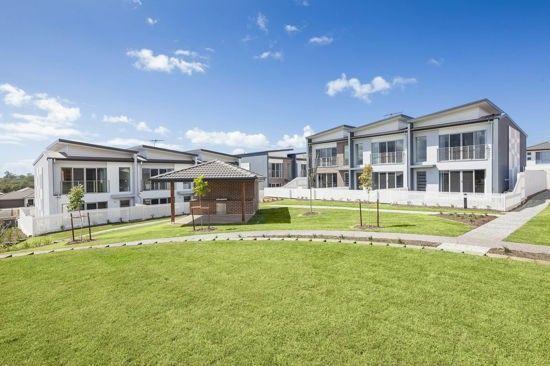 U77 1 Lavender Drive, QLD 4503