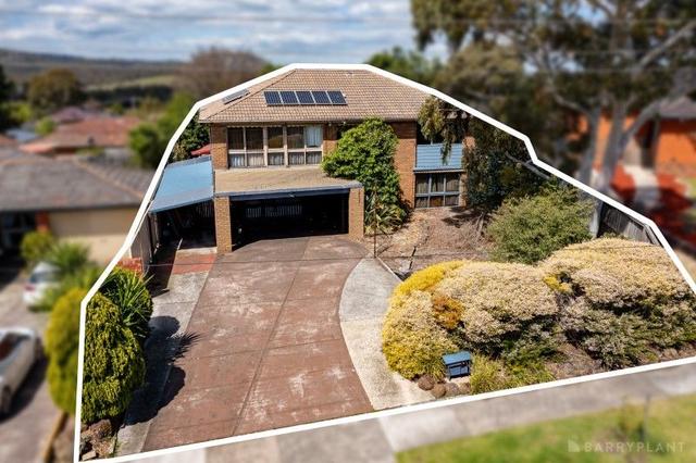 9 Paydon Court, VIC 3175