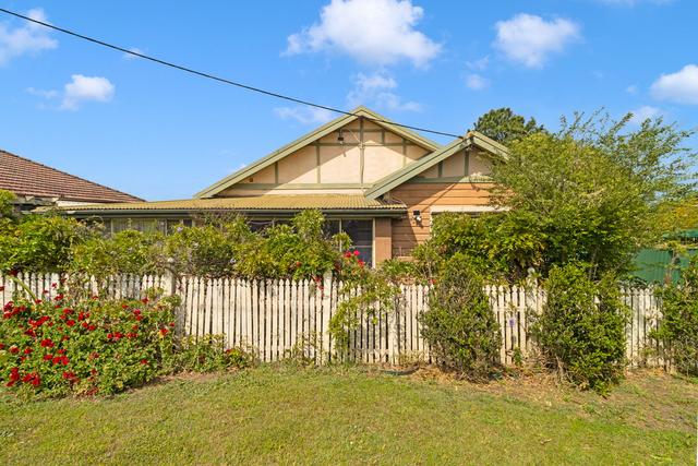 20 Green Street, NSW 2320