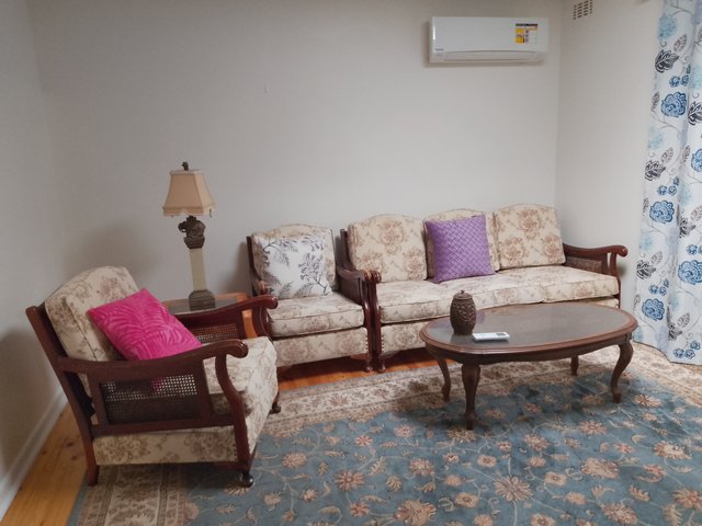 9 Erskine Street, ACT 2614