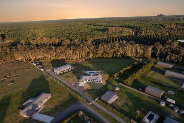 28 Cook Road, QLD 4518