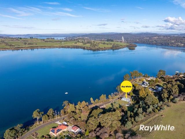 125 Camms Road, TAS 7270