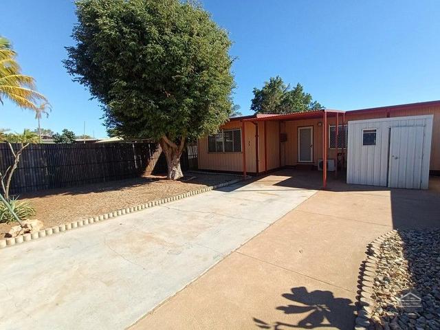 35A Robinson Street, WA 6721