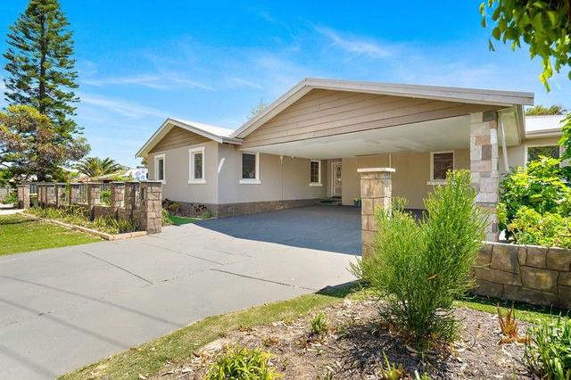 23 Lampard St, WA 6022