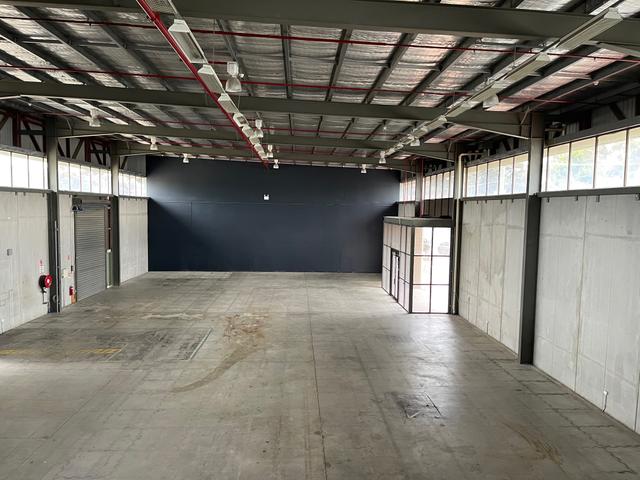 Units 6 & 7/110 Lysaght Street, ACT 2911