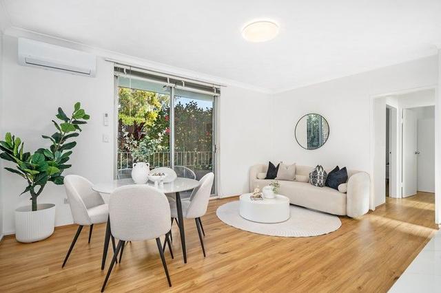 3/153-155 Burns Bay Road, NSW 2066