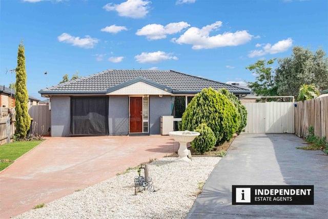 9 Garfield Close, VIC 3338