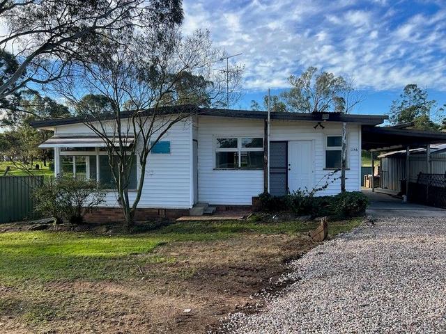 1266 Mamre Road, NSW 2178