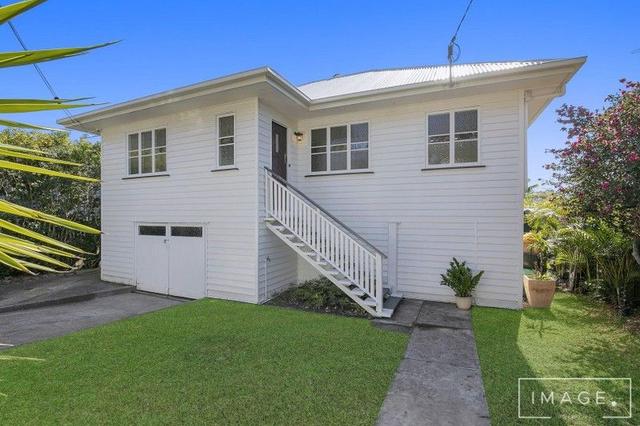 5 Byth St, QLD 4053