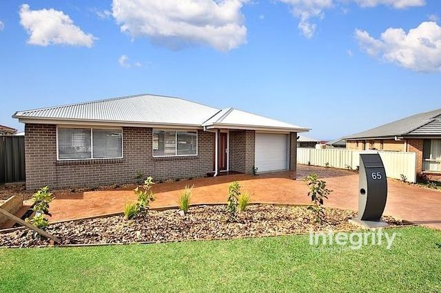 65 Sophia Road, NSW 2540
