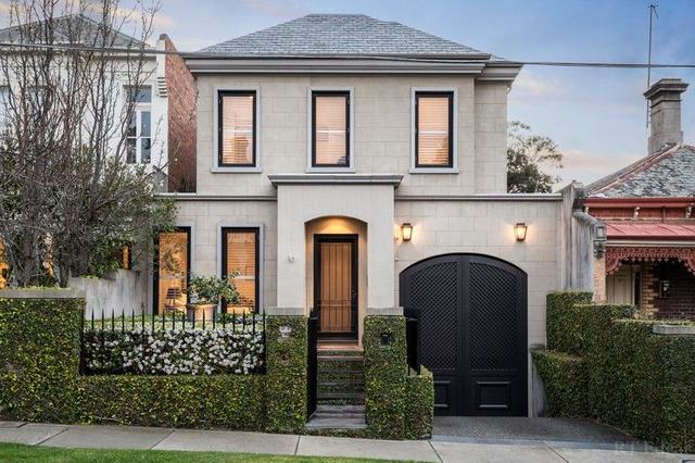 57 Mathoura Road, VIC 3142