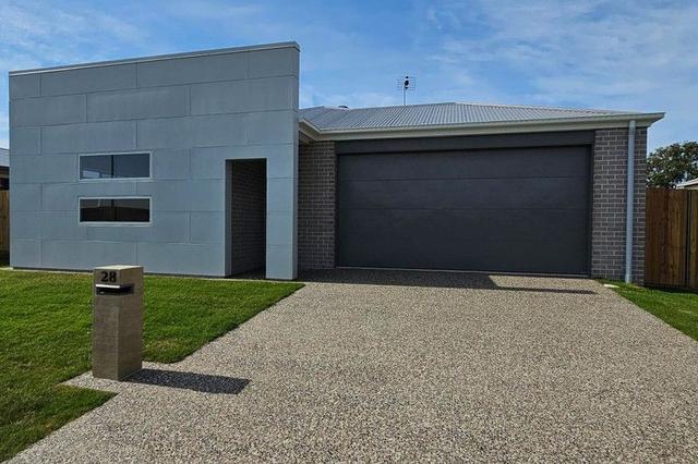 28 Hough Way, QLD 4655