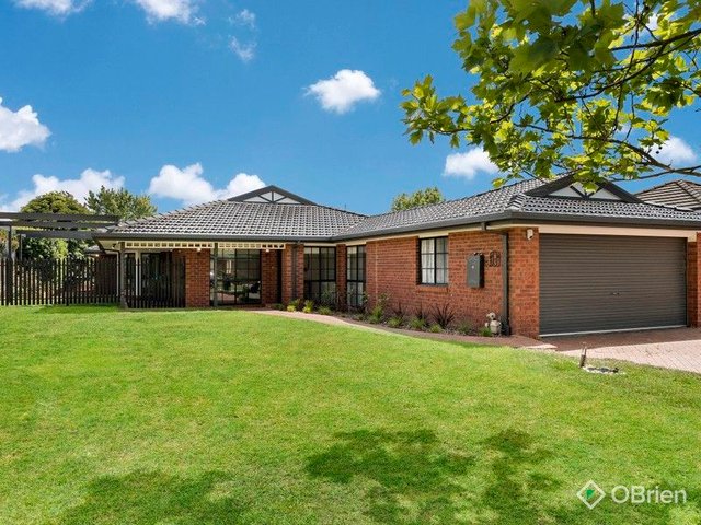 3 Strachan Close, VIC 3038