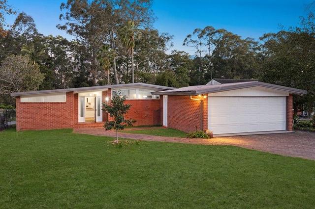 24 Bambara Crescent, NSW 2119