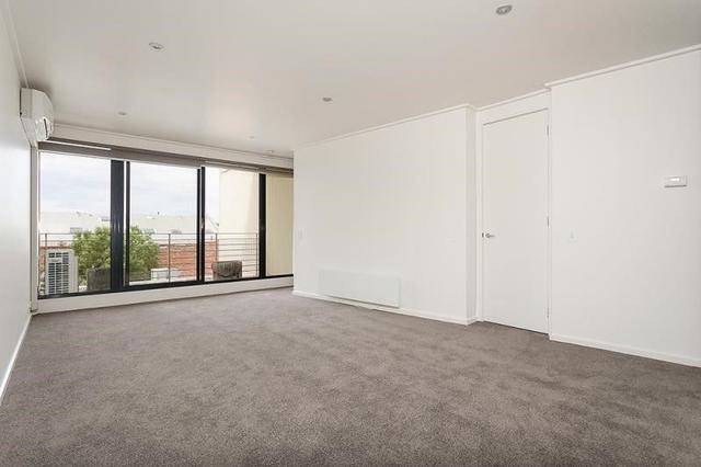 22/125 Ormond Road, VIC 3184