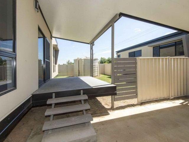 7/51 Kemmis Street, QLD 4742