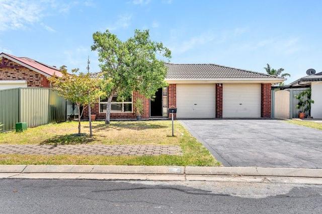 7 Cherry Lane, SA 5108