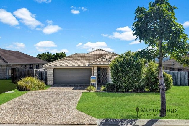 4 Phoebe Way, QLD 4285