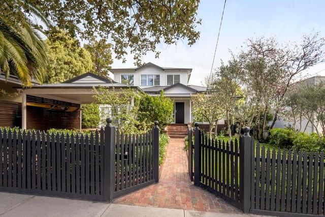 31 Bourne Road, VIC 3146