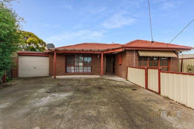 5 Cavell Close, VIC 3021