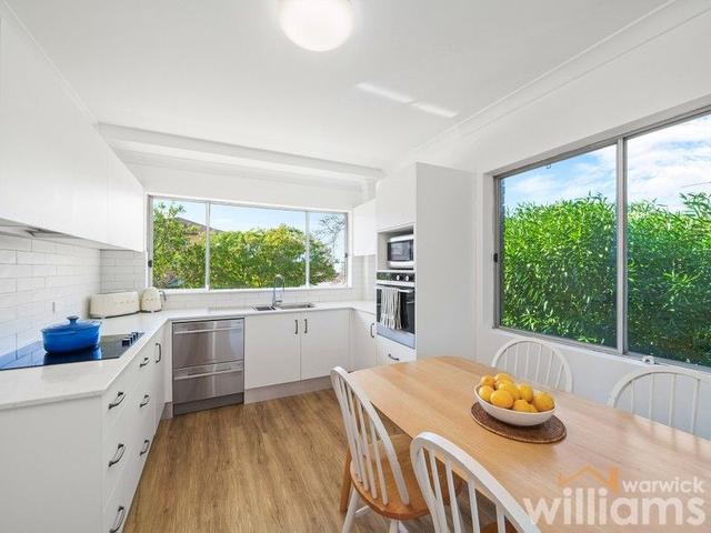 8/52 Tranmere Street, NSW 2047