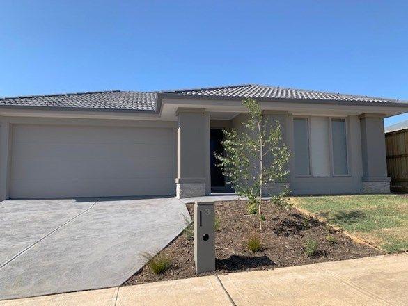 3 Sark Street, VIC 3978