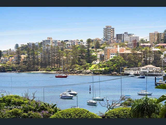 5G/13 East Esplanade, NSW 2095