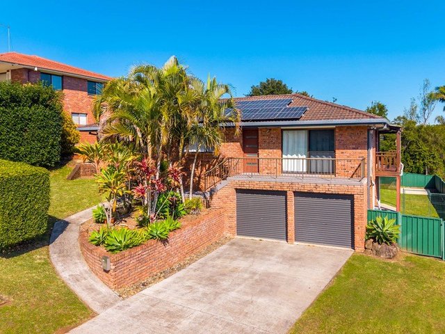 37 Kruseana Avenue, NSW 2480