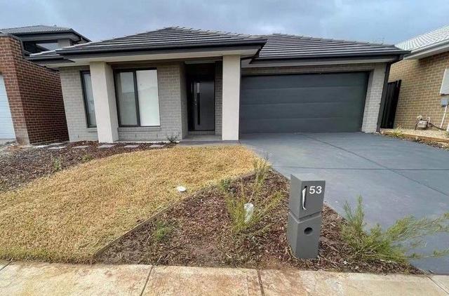 53 Congo Drive, VIC 3029