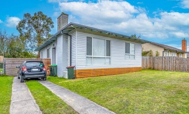 101 Service Road, VIC 3825