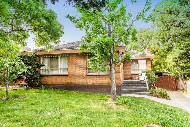 41 Rathmullen Quadrant, VIC 3108