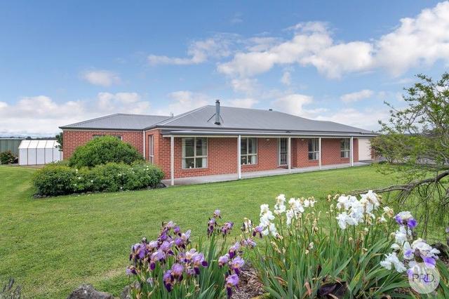 102 Haddon School Road, VIC 3351