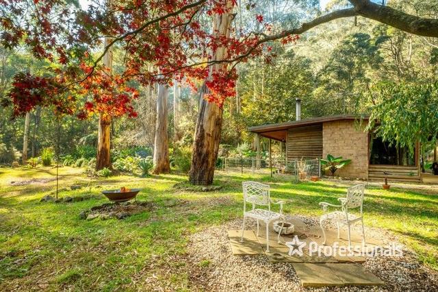 44 & 45 Hillcrest Road, VIC 3139
