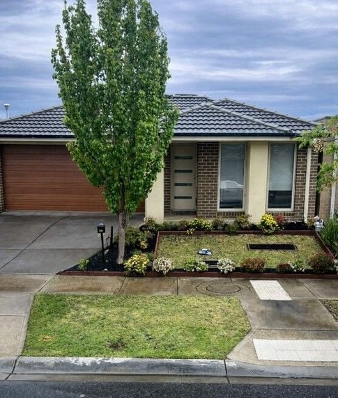 50 Lancers Drive, VIC 3337