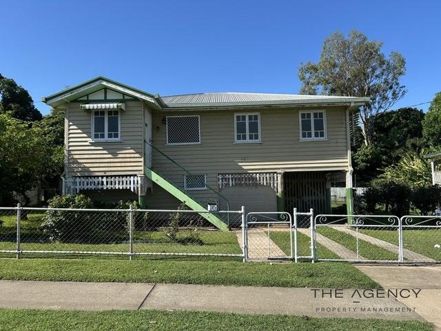 10 Spencer Street, QLD 4700