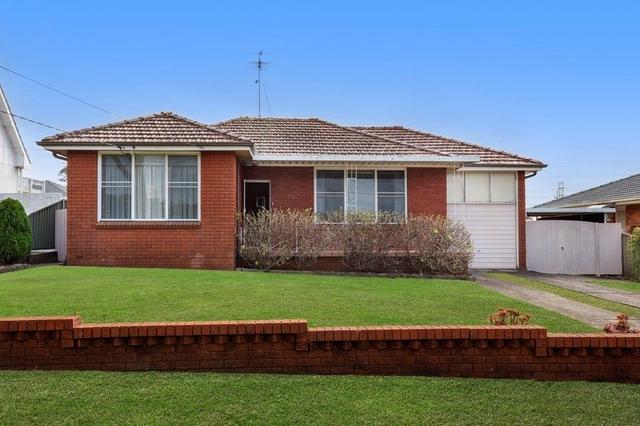 23 Silverwater Crescent, NSW 2228