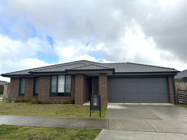 22 Corrigan Street, VIC 3280