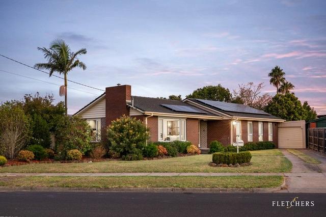 116 Cameron Parade, VIC 3083