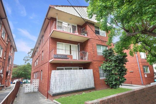 4/52 Park Road, NSW 2220