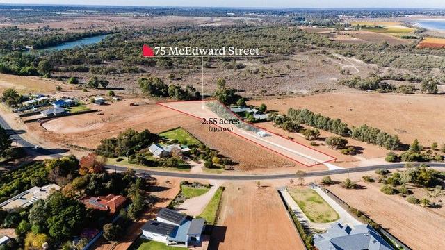 75 McEdward Street, VIC 3505