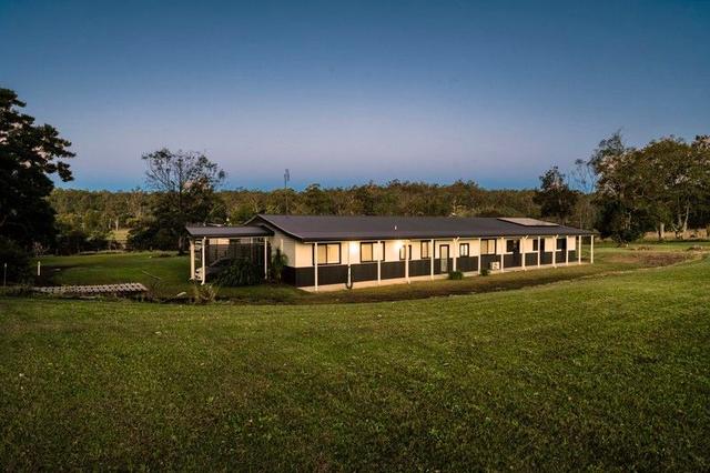 1570 Gwydir Highway, NSW 2460