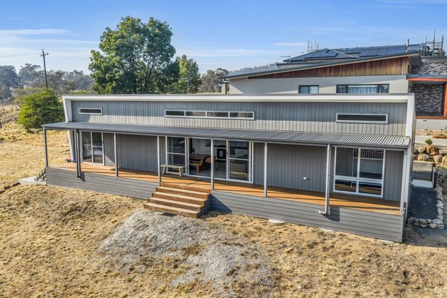 25 Heysen Drive, NSW 2627