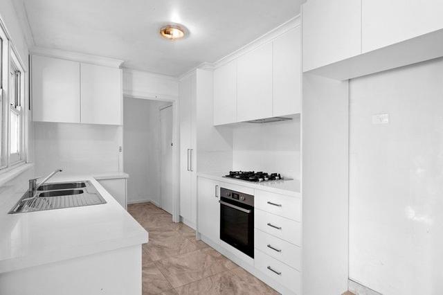 1 Mountfield Rd, VIC 3132