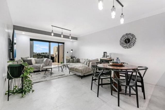 20/803 King Georges Road, NSW 2221