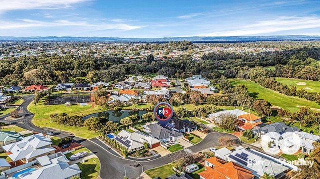 13 Gleneagles Way, WA 6230