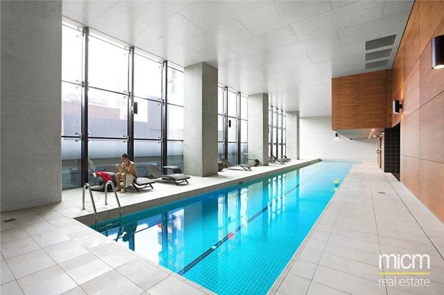 602/639 Lonsdale Street, VIC 3000