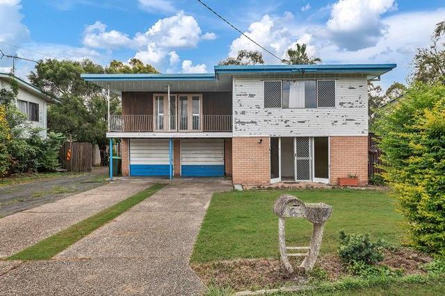6 Chuwar Street, QLD 4305