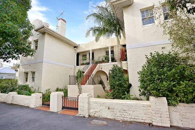 4/1 Milton Street, VIC 3184