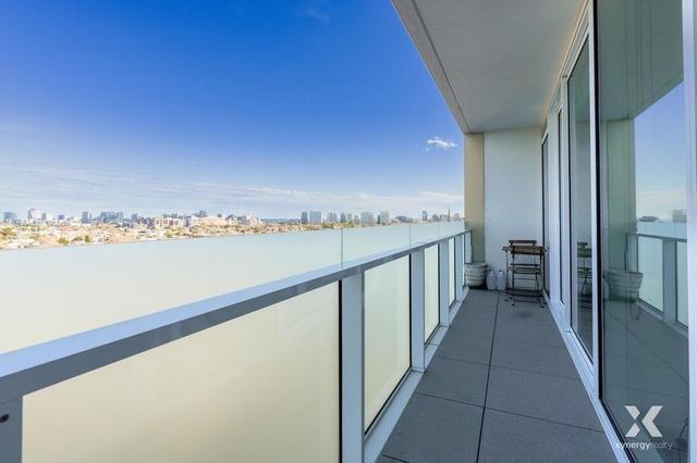 1406/7 Claremont Street, VIC 3141