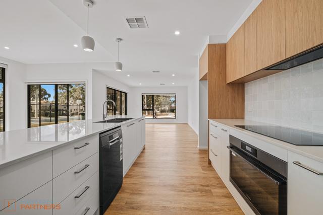 41 Charteris Crescent, ACT 2606